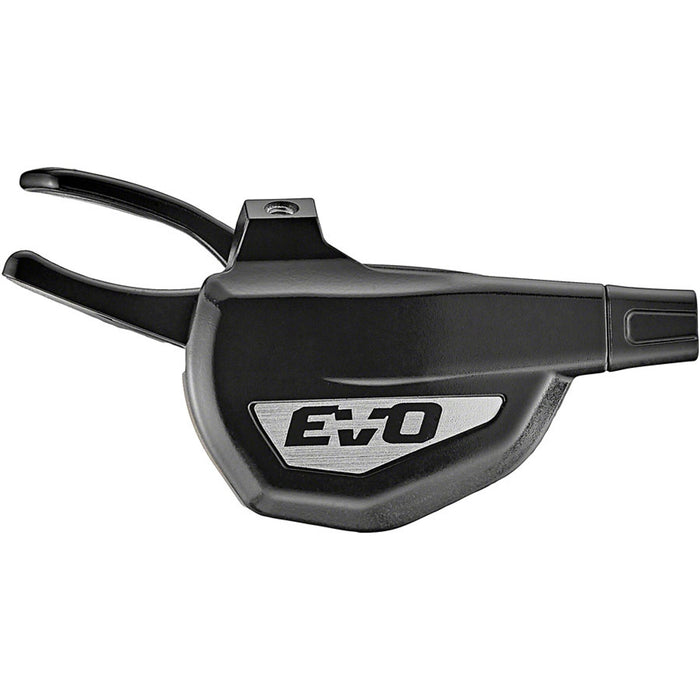 SL-M9070 EVO 7-Speed Right Shifter