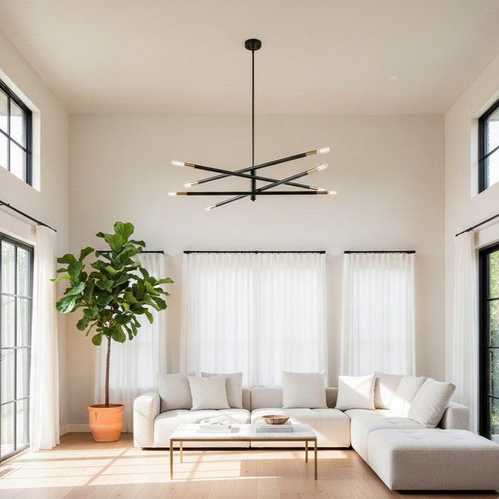 SML234131