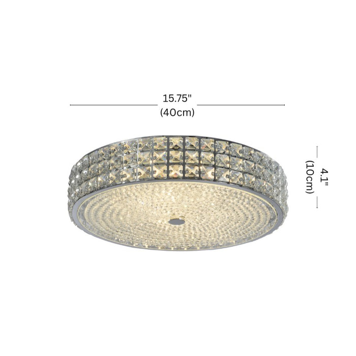 SML329113-4K
