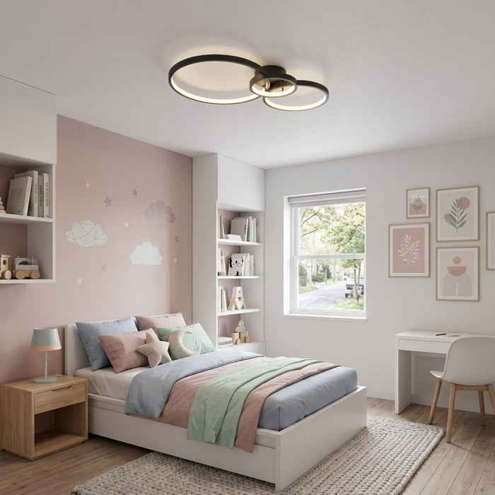 SML329121