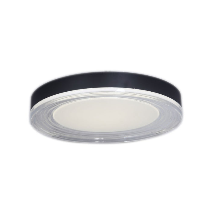 SML329125-BK