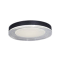 SML329125-BK