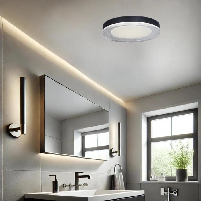 SML329125-BK