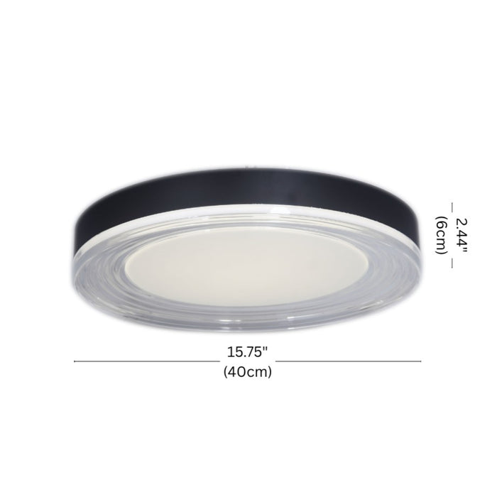 SML329125-BK