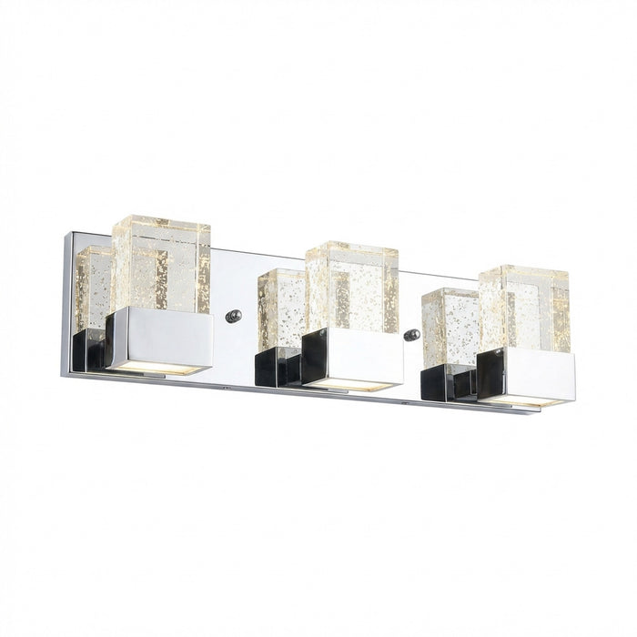 SML429102-3-3K