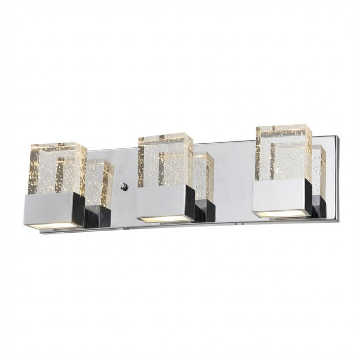 SML429102-3-4K