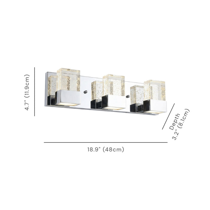 SML429102-3-4K