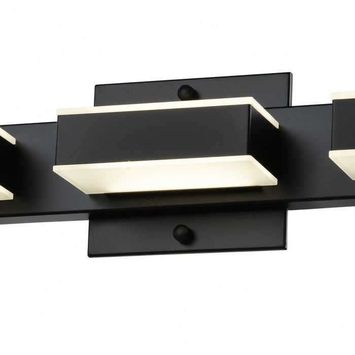 SML429111-3-4K-BK