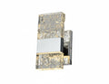 SML429116-1-3K-CH