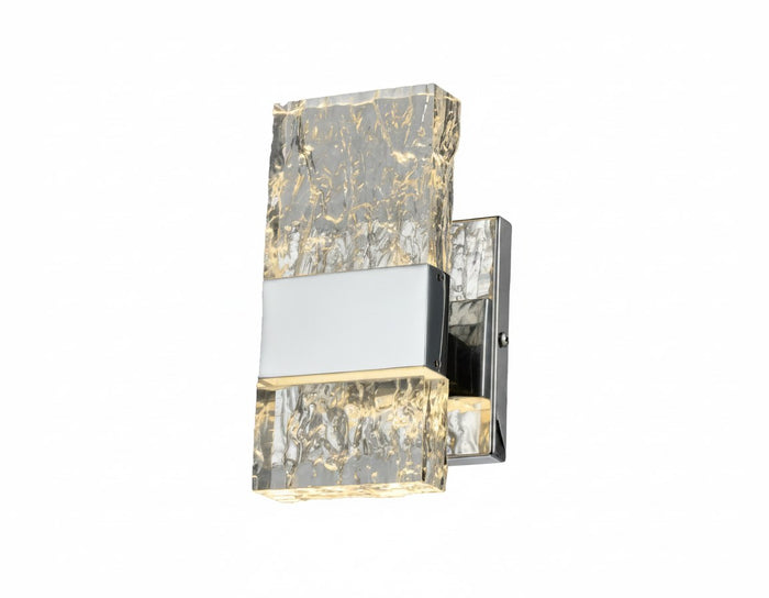 SML429116-1-3K-CH