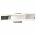 SML429128-4K-CH