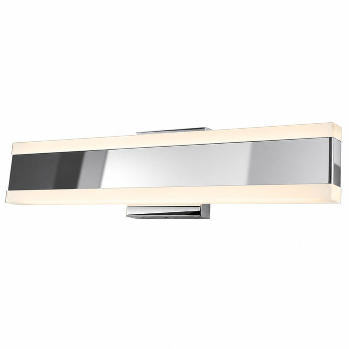 SML429128-4K-CH