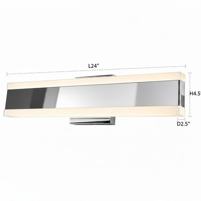 SML429128-4K-CH