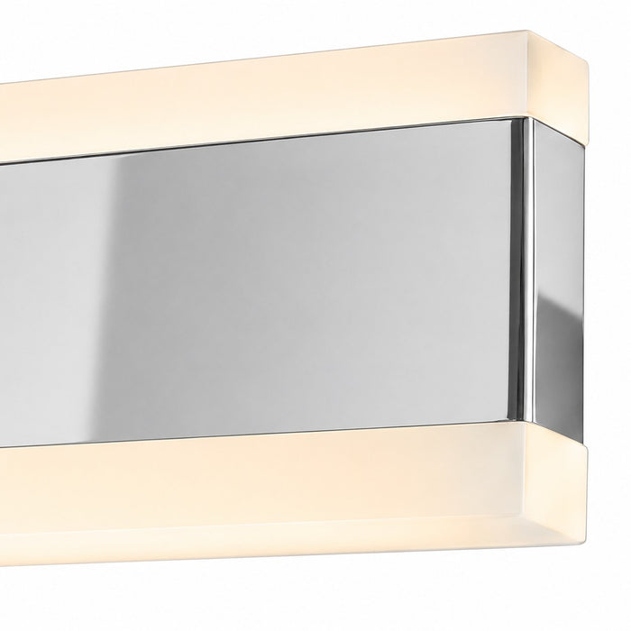 SML429128-4K-CH