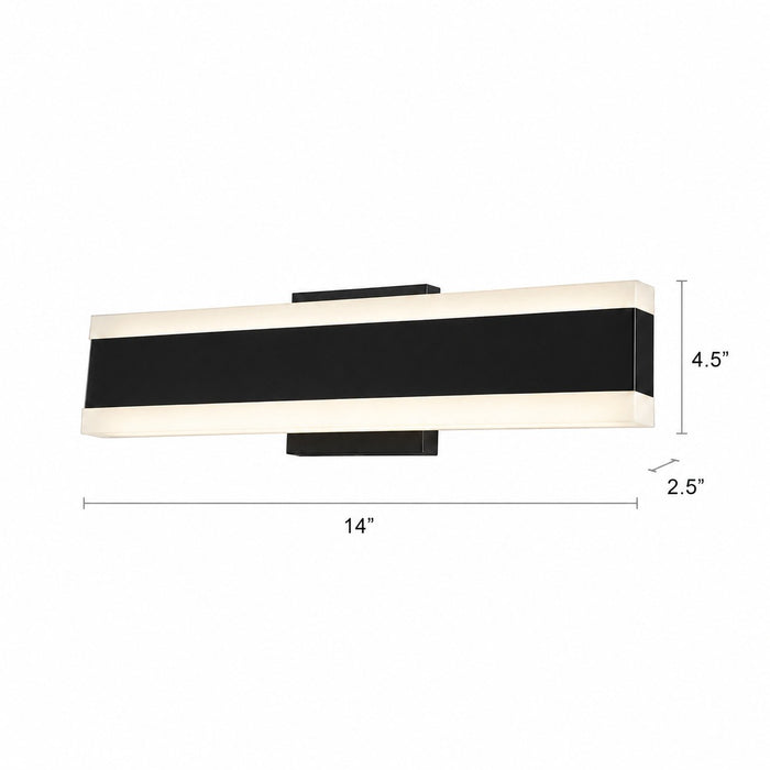 SML429129-3K-BK