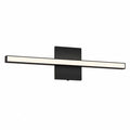 SML429132-3K-BK