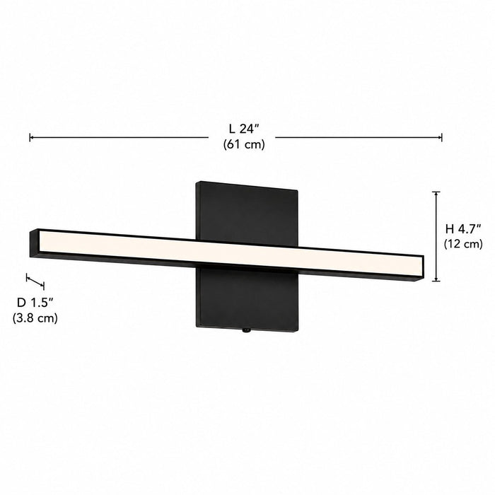 SML429132-3K-BK