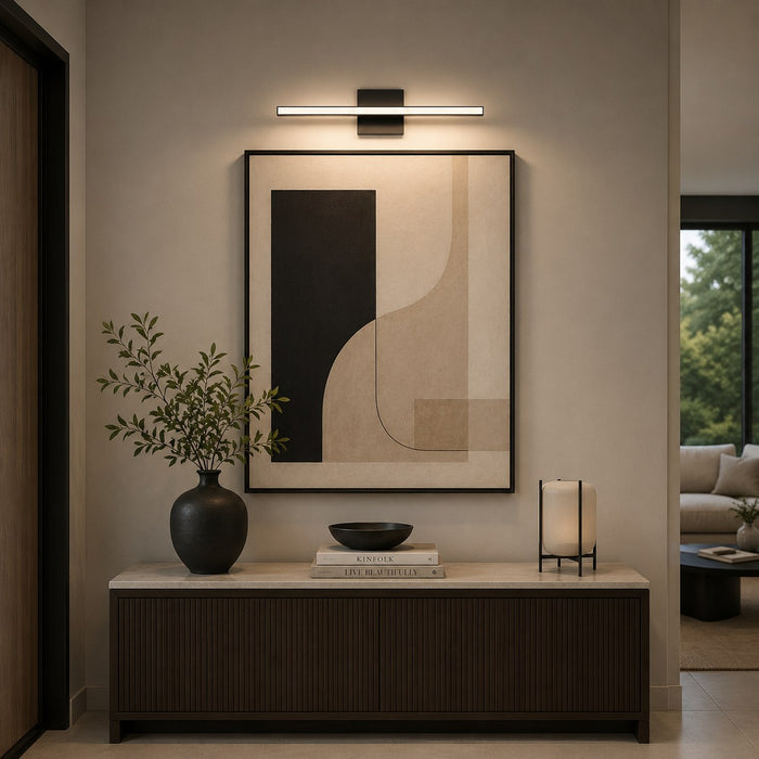 SML429132-3K-BK