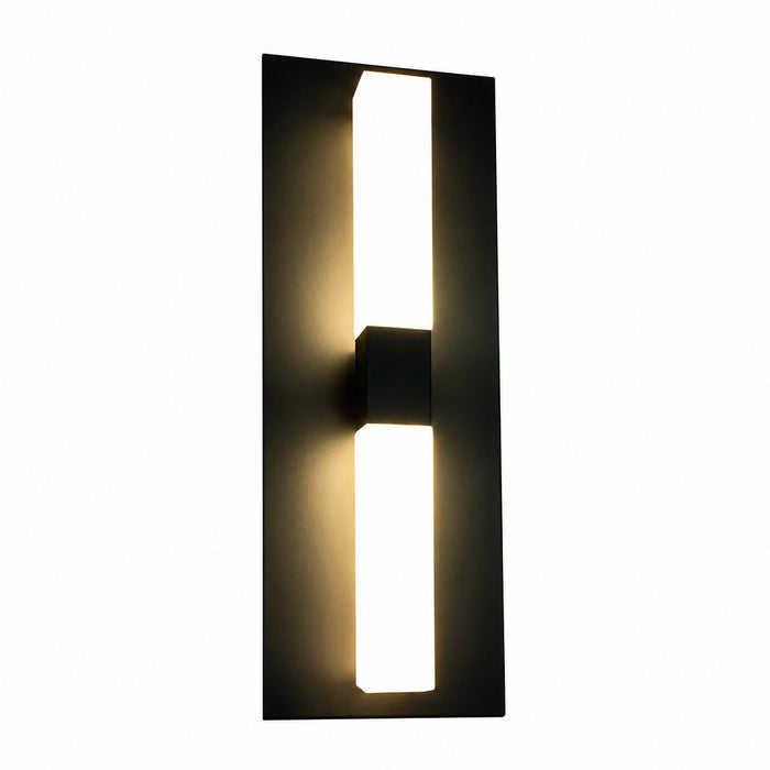 SML429135-BK