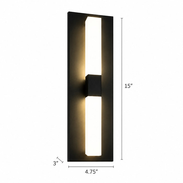SML429135-BK
