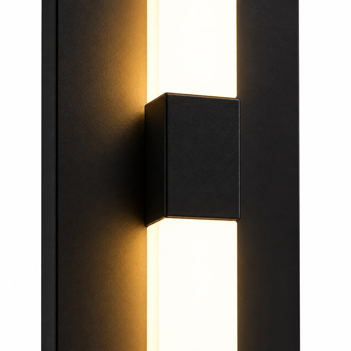 SML429135-BK