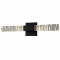 SML429136-BK