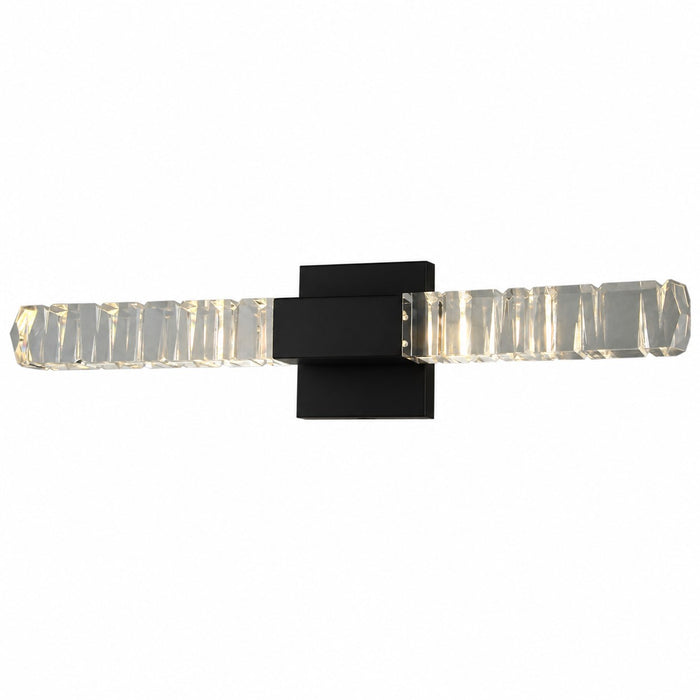 SML429136-BK