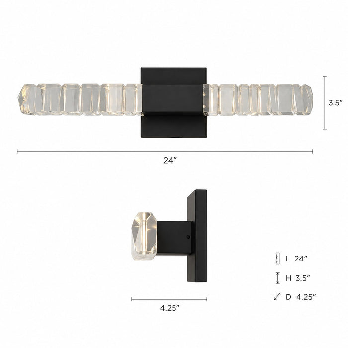 SML429136-BK