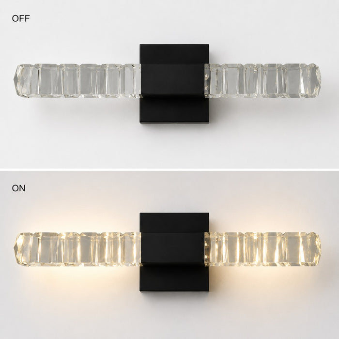 SML429136-BK