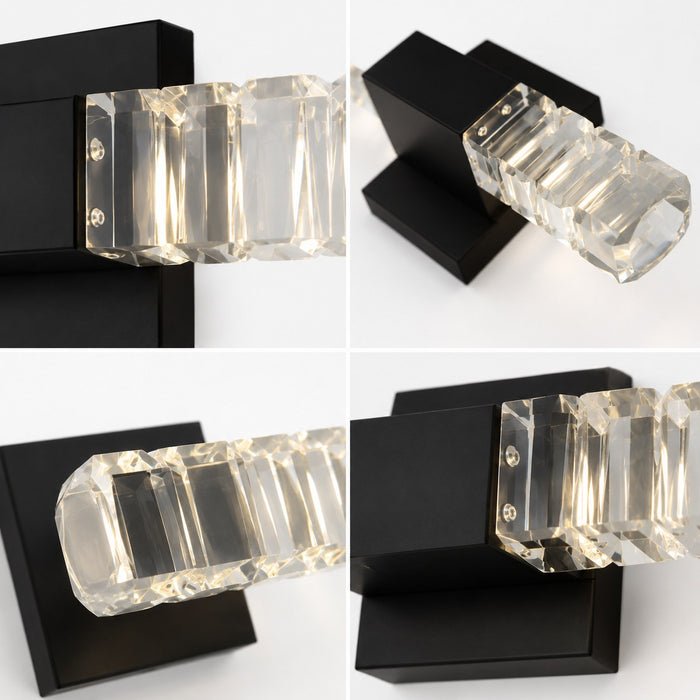 SML429136-BK