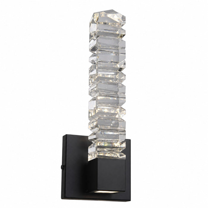 SML429137-BK
