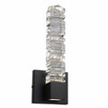 SML429137-BK