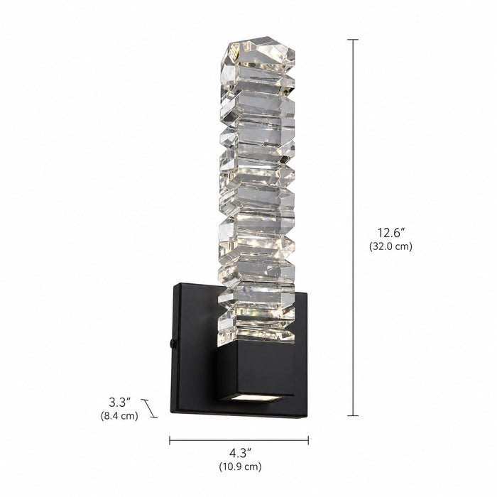 SML429137-BK