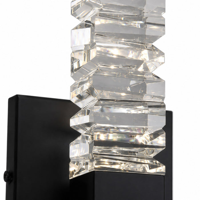 SML429137-BK