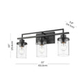 SML434105-3-BK