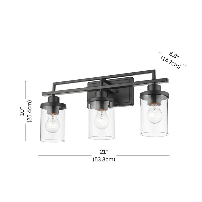 SML434105-3-BK