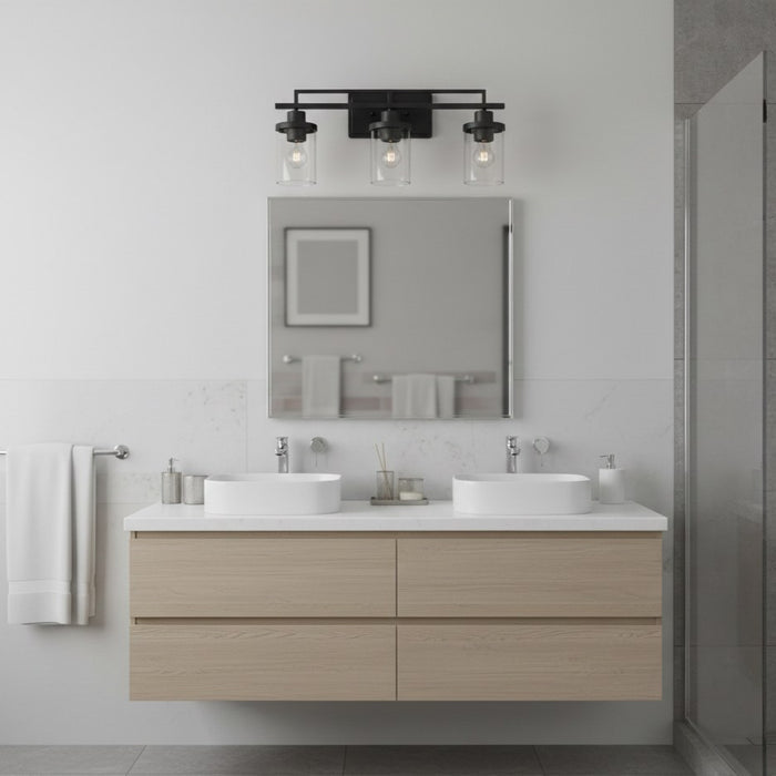 SML434105-3-BK
