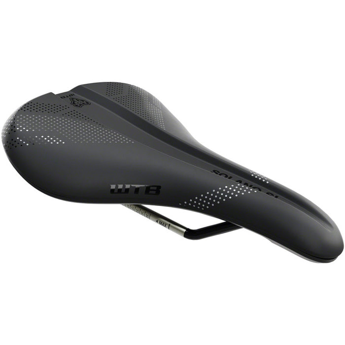 Solano SL Saddle