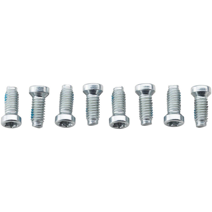 Spider Bolt Kit