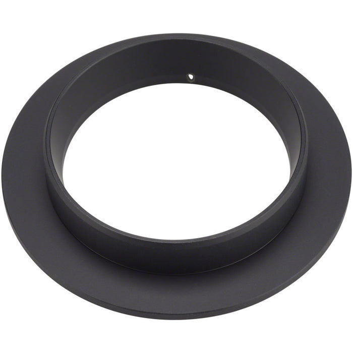 Spring Retainer