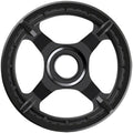 STEPS CR-ET600 Chainring