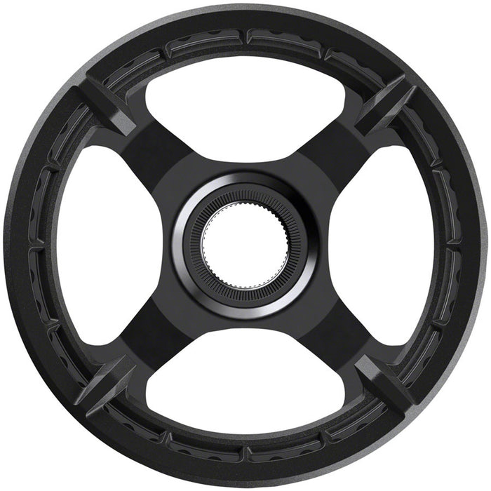 STEPS CR-ET600 Chainring