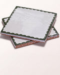 STUDIO Bobbin Ceramic Holly