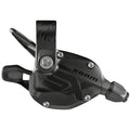 SX Eagle Shifter
