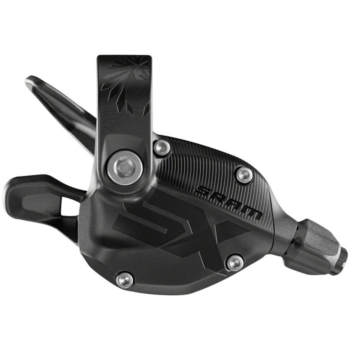 SX Eagle Shifter