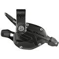 SX Eagle Trigger Shifter