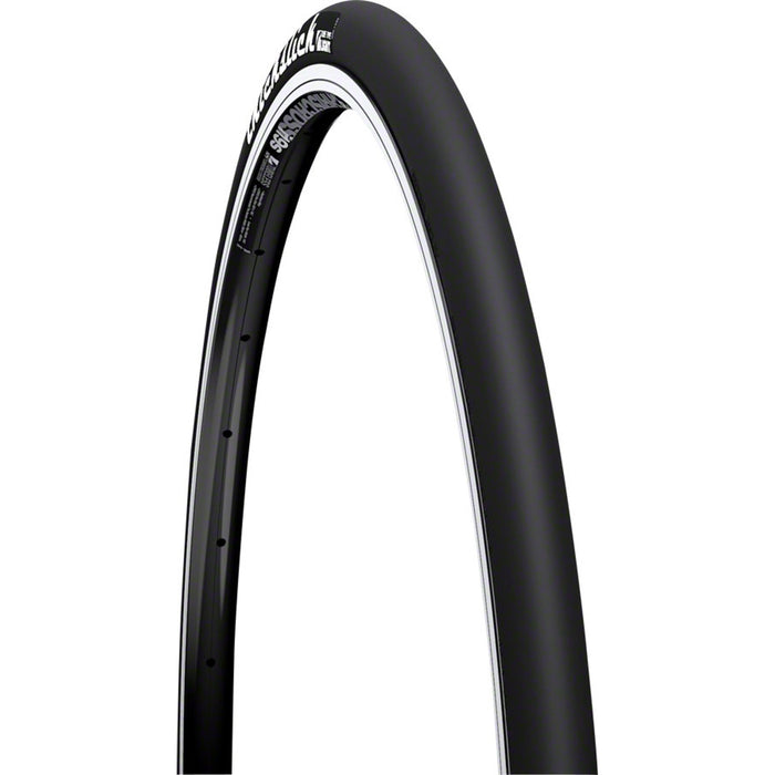 ThickSlick Tire