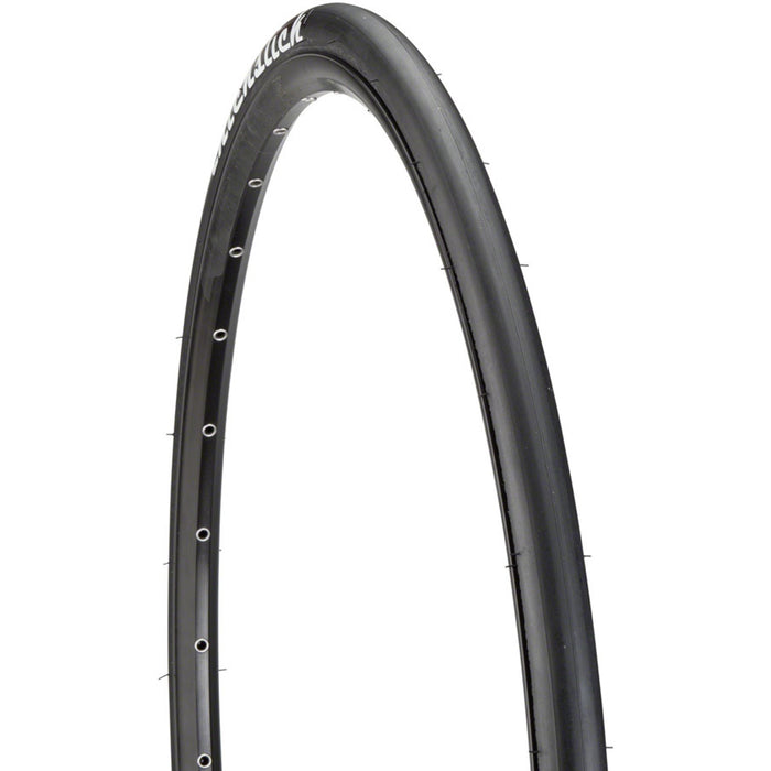 ThickSlick Tire