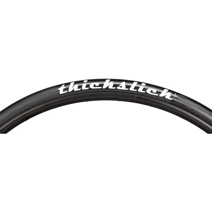 ThickSlick Tire
