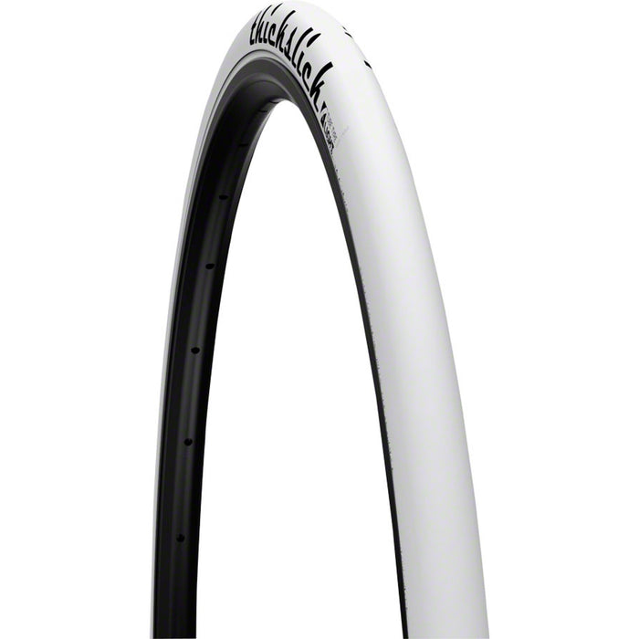 ThickSlick Tire